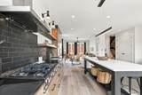 75 Russell Street - Photo 39