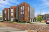 75 Russell Street - Photo 4