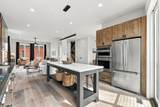 75 Russell Street - Photo 40