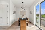 75 Russell Street - Photo 41