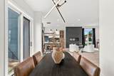 75 Russell Street - Photo 42