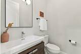 75 Russell Street - Photo 43