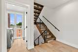 75 Russell Street - Photo 44