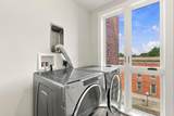 75 Russell Street - Photo 45