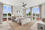 75 Russell Street - Photo 46