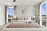 75 Russell Street - Photo 47