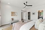 75 Russell Street - Photo 48