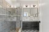 75 Russell Street - Photo 49