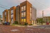 75 Russell Street - Photo 5