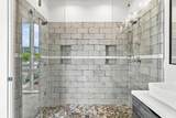 75 Russell Street - Photo 50