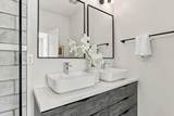 75 Russell Street - Photo 51