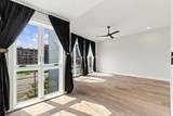75 Russell Street - Photo 53