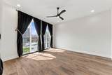 75 Russell Street - Photo 54