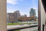 75 Russell Street - Photo 55