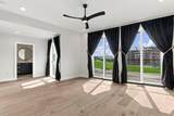 75 Russell Street - Photo 56