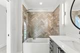 75 Russell Street - Photo 58