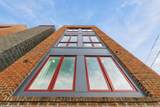 75 Russell Street - Photo 6