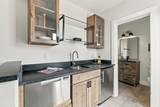 75 Russell Street - Photo 60