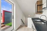 75 Russell Street - Photo 62