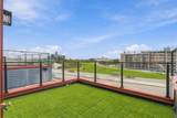 75 Russell Street - Photo 63