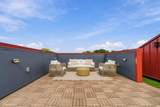75 Russell Street - Photo 64