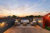 75 Russell Street - Photo 65