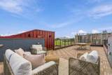 75 Russell Street - Photo 66