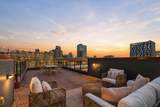 75 Russell Street - Photo 67