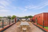 75 Russell Street - Photo 68