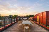 75 Russell Street - Photo 69