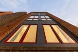 75 Russell Street - Photo 7