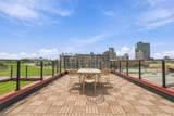 75 Russell Street - Photo 70