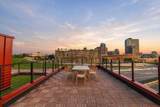 75 Russell Street - Photo 71