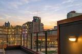 75 Russell Street - Photo 72