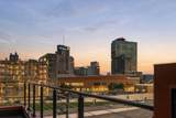 75 Russell Street - Photo 73