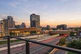 75 Russell Street - Photo 74