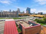 75 Russell Street - Photo 75