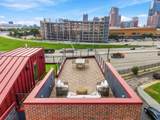 75 Russell Street - Photo 76