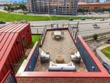 75 Russell Street - Photo 77