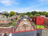 75 Russell Street - Photo 78