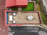 75 Russell Street - Photo 79