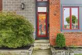 75 Russell Street - Photo 8