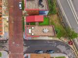 75 Russell Street - Photo 80