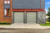 75 Russell Street - Photo 81