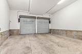 75 Russell Street - Photo 82