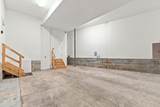 75 Russell Street - Photo 83