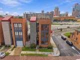 75 Russell Street - Photo 84