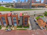 75 Russell Street - Photo 85