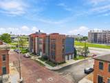 75 Russell Street - Photo 86