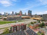 75 Russell Street - Photo 87